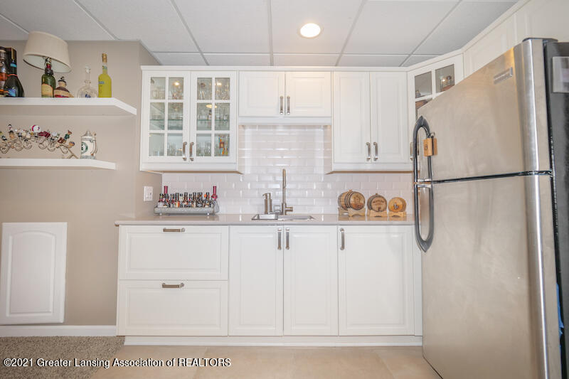 3840 Kossuth Road Lake Orion, MI 48360 - Photo 52 of 68 P1599954