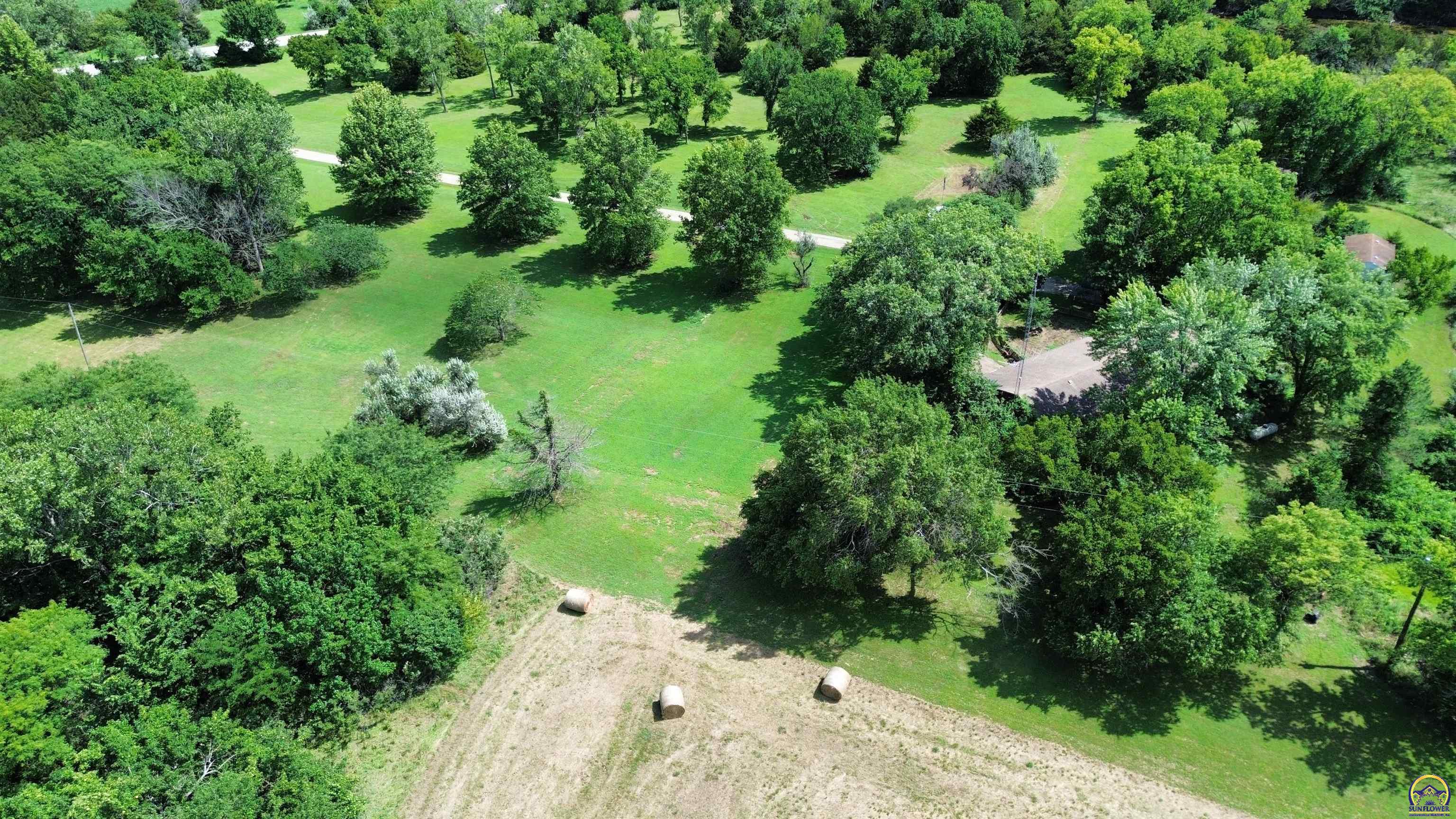10021 Southeast Shadden Road Berryton, KS 66409 - Photo 44 of 52 Gallery Image 44