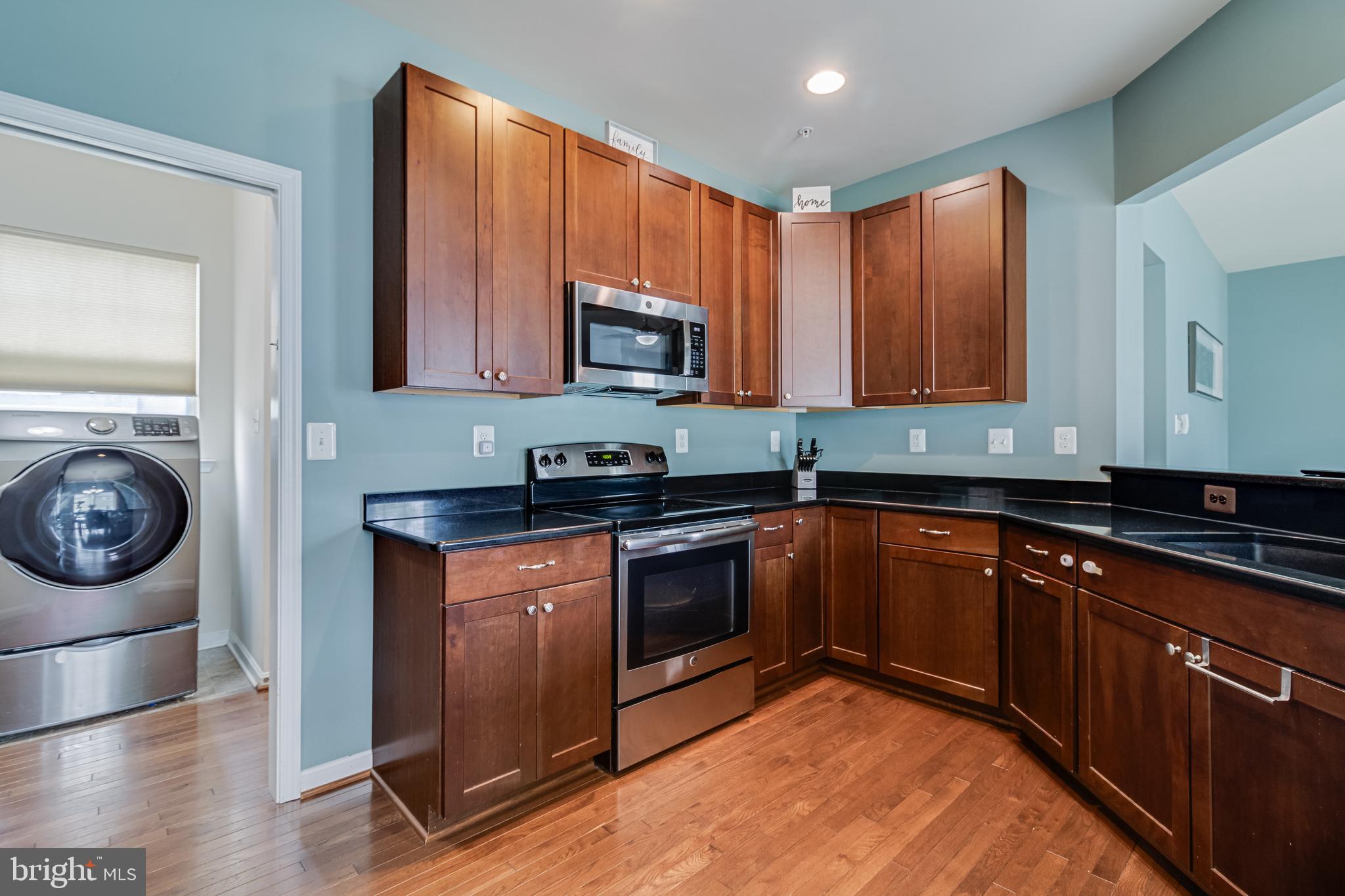 45546 Bethson Street California, MD 20619 - Photo 16 of 36