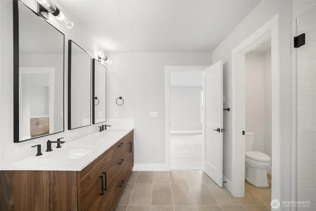 $2,399,950 | 13032 Southeast 19th Court, Bellevue, WA 98005