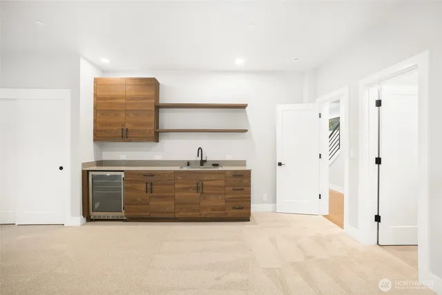 $2,399,950 | 13032 Southeast 19th Court, Bellevue, WA 98005