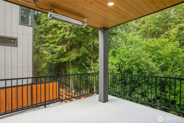 $2,399,950 | 13032 Southeast 19th Court, Bellevue, WA 98005