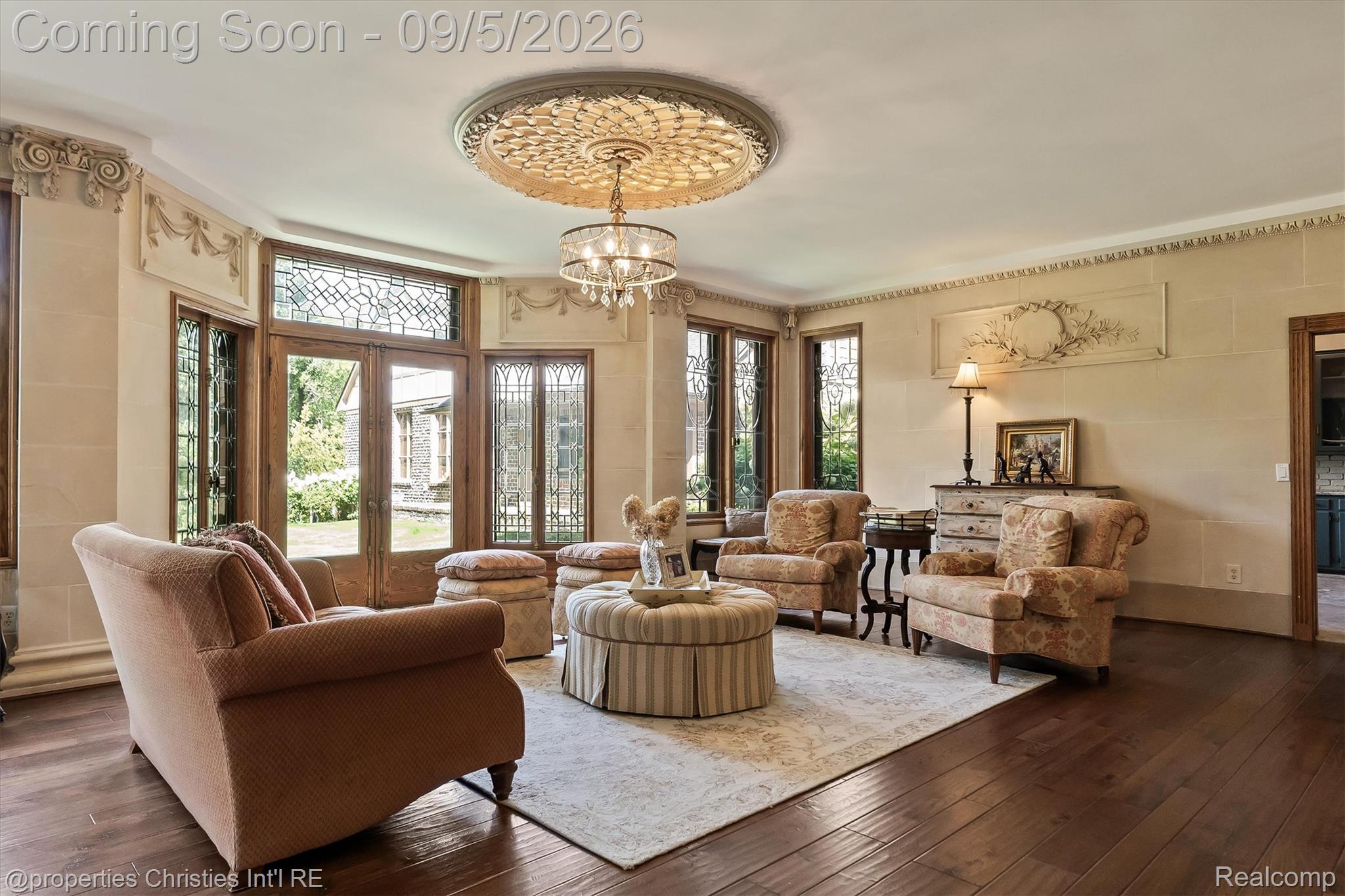 1540 Mill Race Road Rochester, MI 48306 - Photo 34 of 99 043-Mill Race Rd-79.jpg