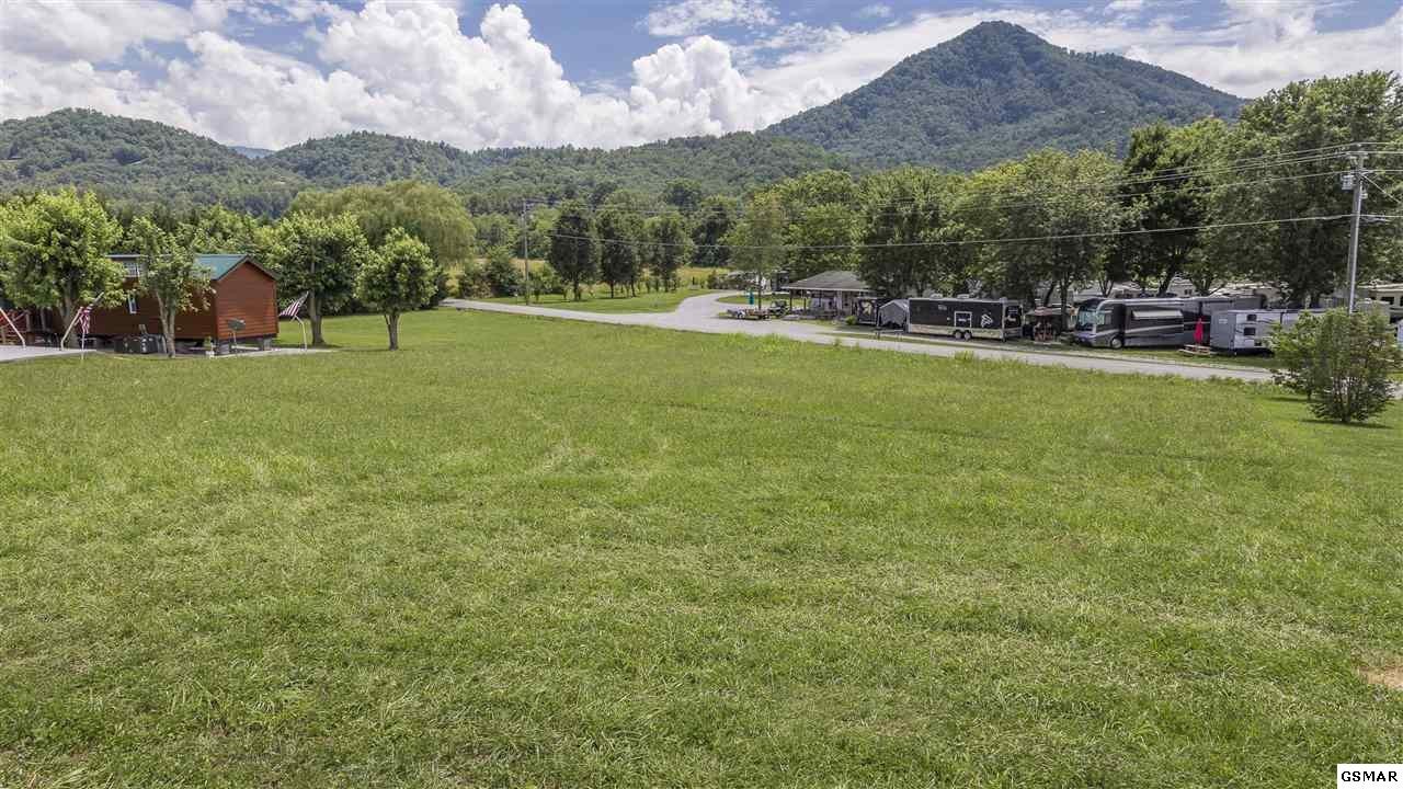 2 Line Springs Road Sevierville, TN 37862 - Photo 8 of 8