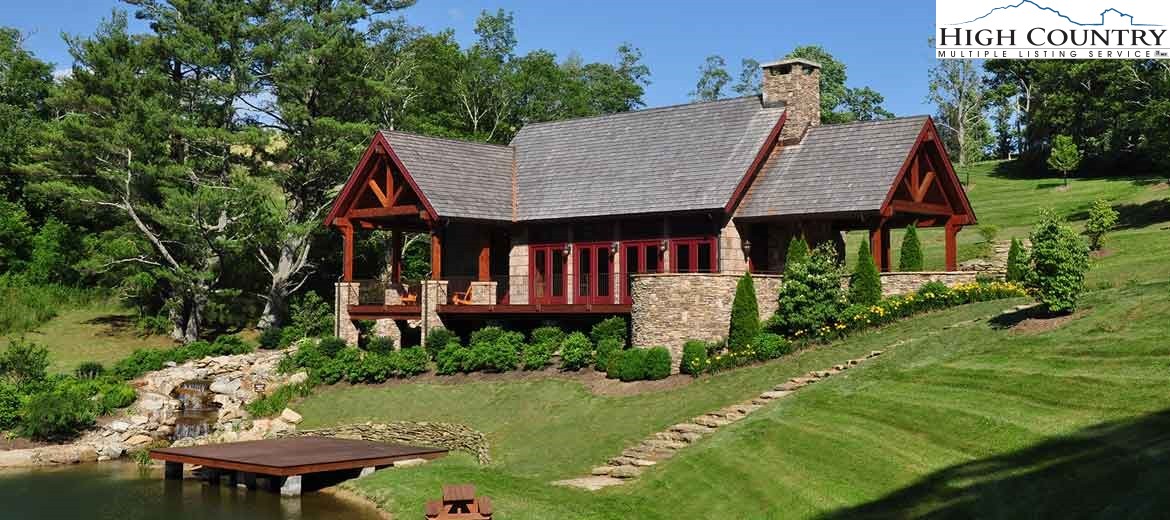 Lot 135 Firethorn Trail Blowing Rock, NC 28605 - Photo 11 of 19