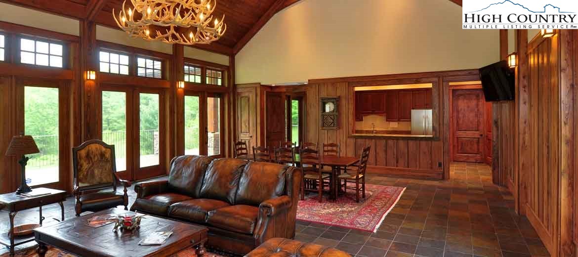 Lot 135 Firethorn Trail Blowing Rock, NC 28605 - Photo 12 of 19