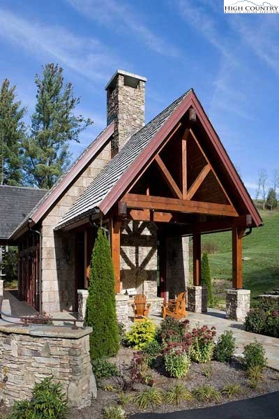 Lot 135 Firethorn Trail Blowing Rock, NC 28605 - Photo 13 of 19