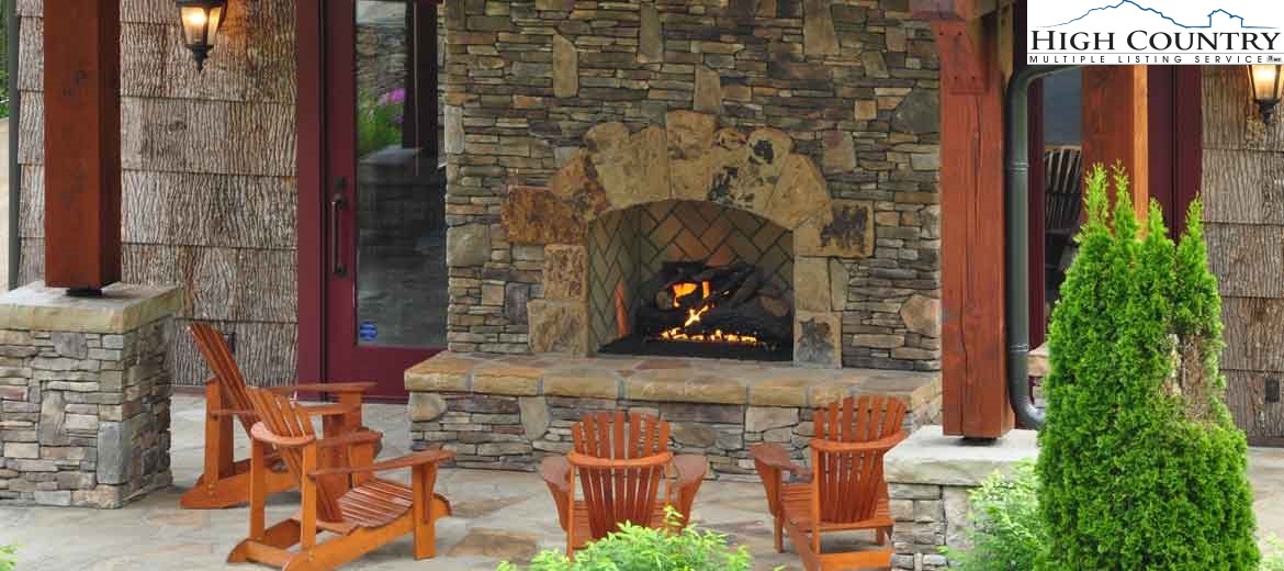 Lot 135 Firethorn Trail Blowing Rock, NC 28605 - Photo 14 of 19