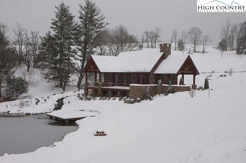 Lot 135 Firethorn Trail Blowing Rock, NC 28605 - Photo 15 of 19