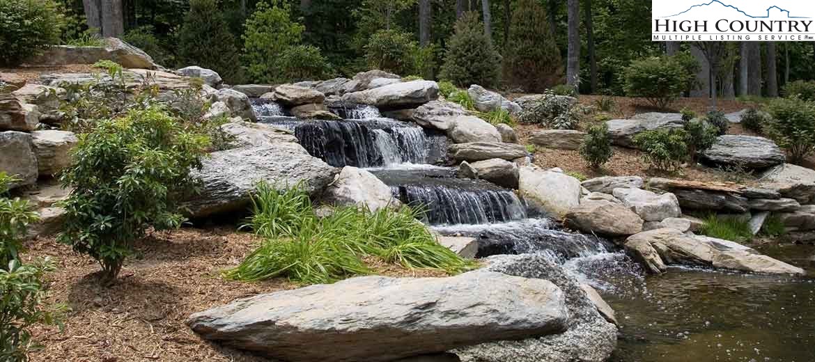 Lot 135 Firethorn Trail Blowing Rock, NC 28605 - Photo 16 of 19
