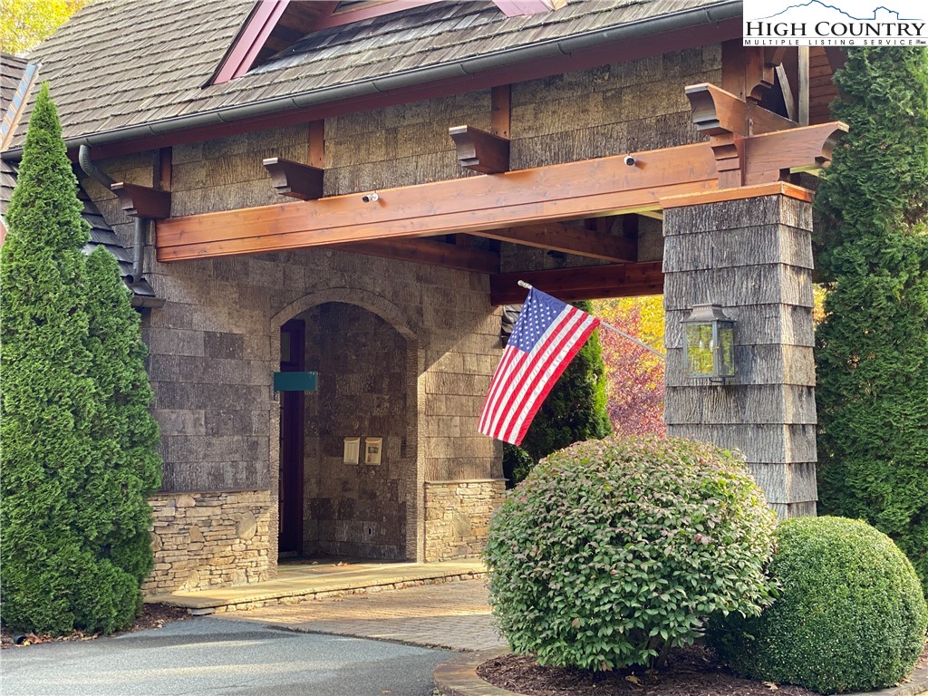 Lot 135 Firethorn Trail Blowing Rock, NC 28605 - Photo 8 of 19