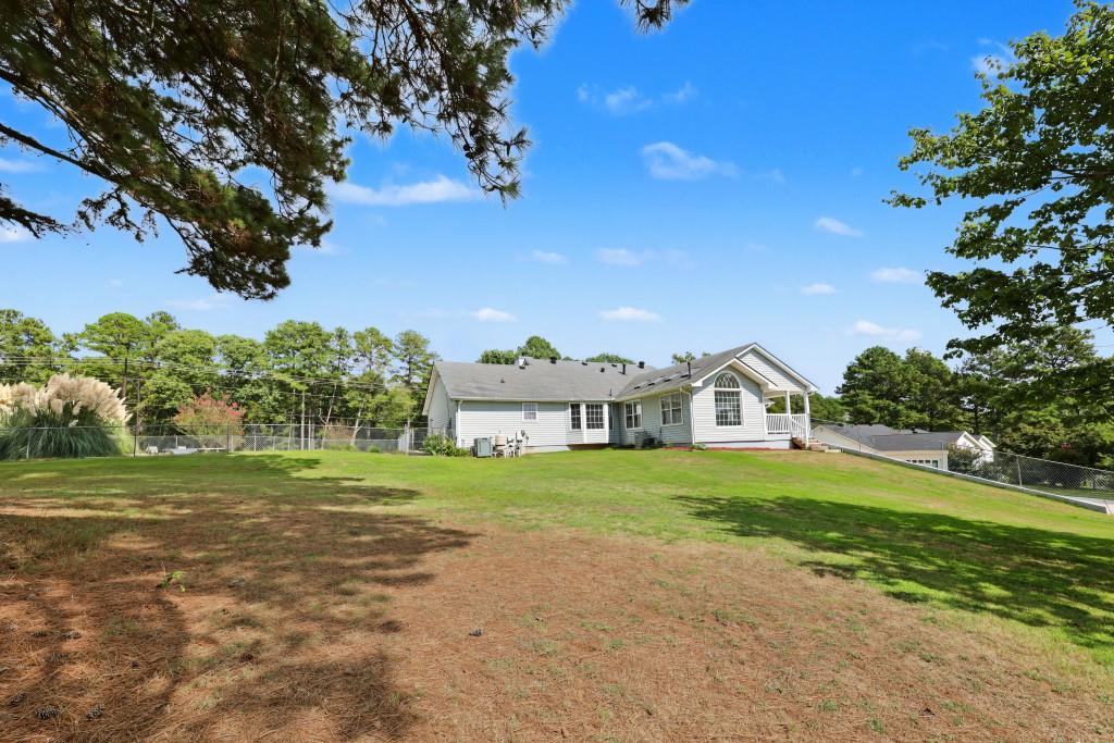 3245 Bold Springs Road Dacula, GA 30019 - Photo 51 of 59 Gallery Image 51