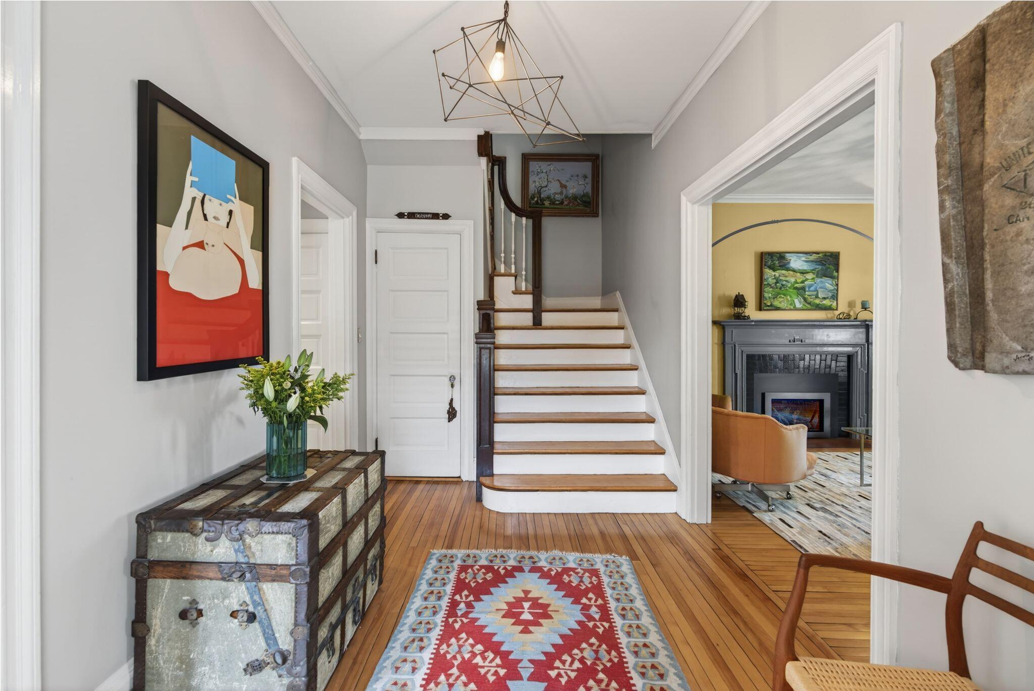 38 Neal Street Portland, ME 04102 - Photo 10 of 46 DSC06212
