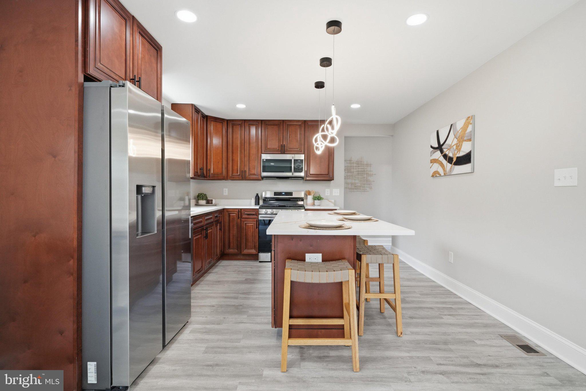 11716 Kingtree Street Silver Spring, MD 20902 - Photo 20 of 52 DSC06163