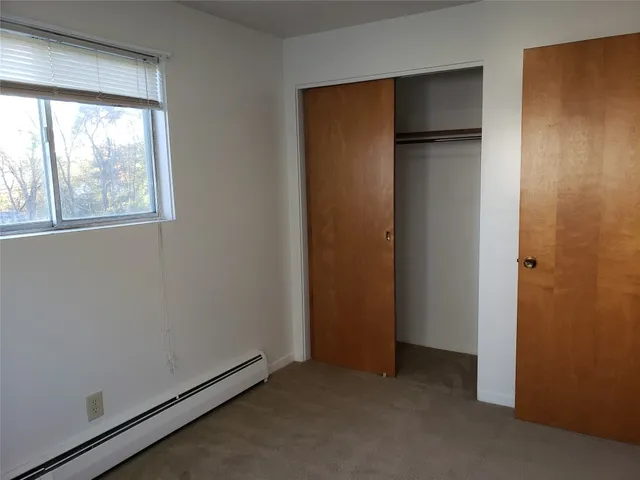 $1,200 | 15 Coventry Road, Unit 3, Endicott, NY 13760