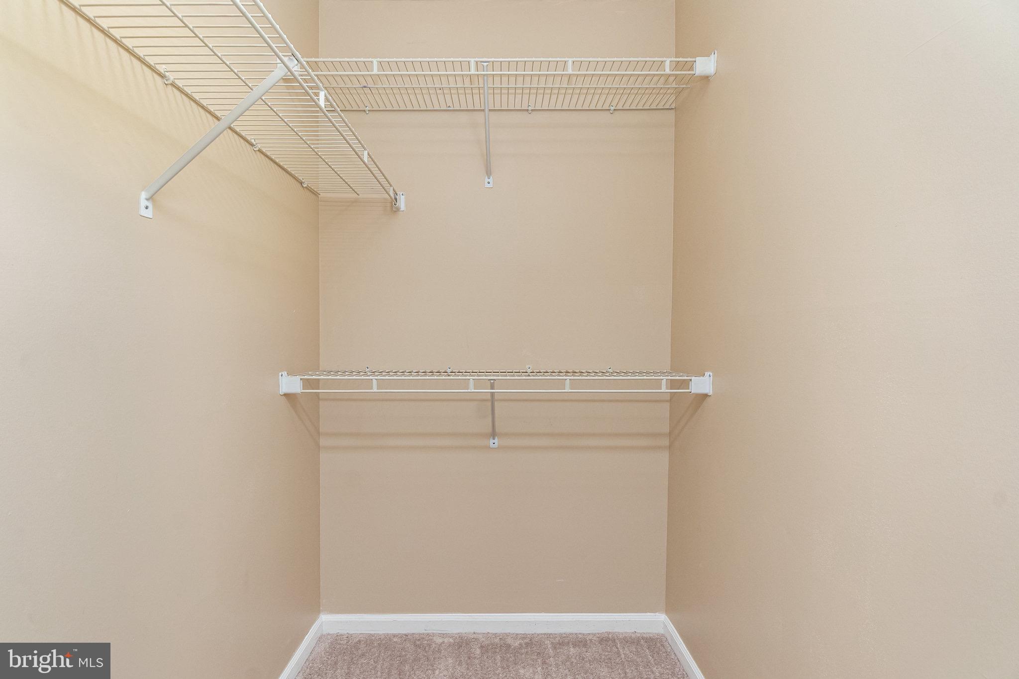 1401 Sage Lane, Unit 1401M Belcamp, MD 21017 - Photo 23 of 30 a view of small space