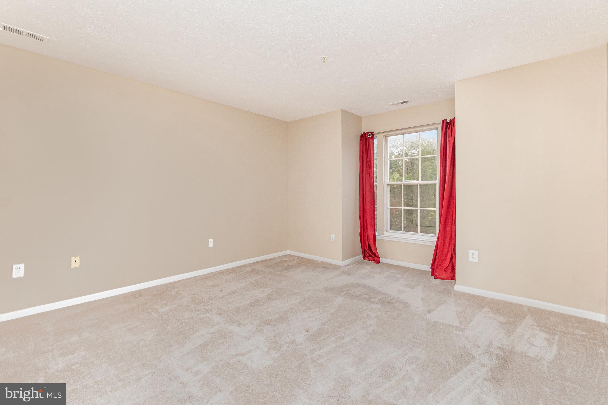 1401 Sage Lane, Unit 1401M Belcamp, MD 21017 - Photo 27 of 30