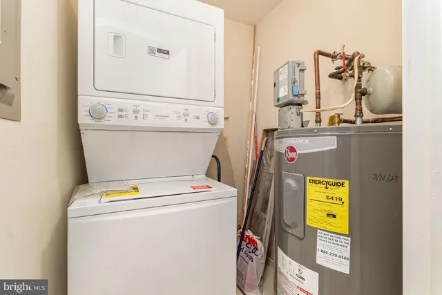 a picture of a room with a white wall and white wall