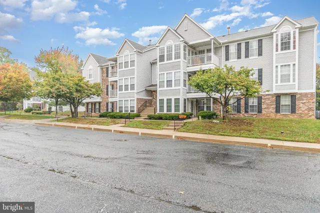a view of an house with a swimming pool