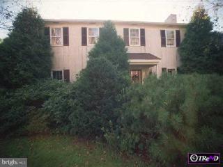 634 South Chester Road West Chester, PA 19382 - Photo 1 of 1 Gallery Image 1