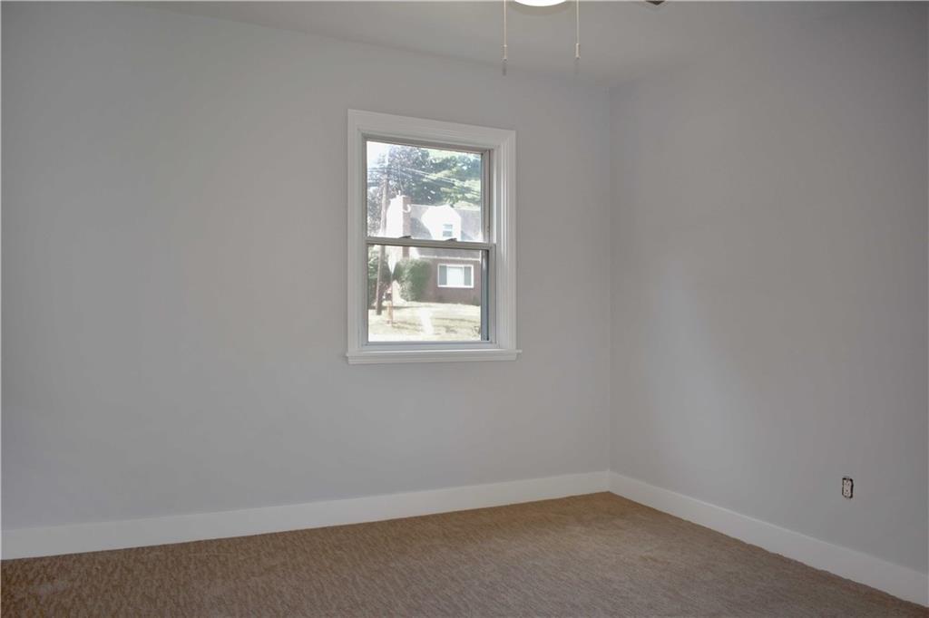 905 Burchfield Road Allison Park, PA 15101 - Photo 10 of 35