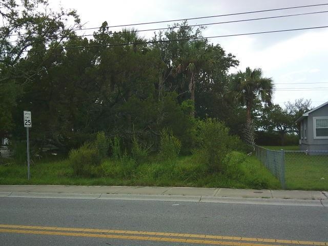 252 Riberia Street St. Augustine, FL 32084 - Photo 3 of 6