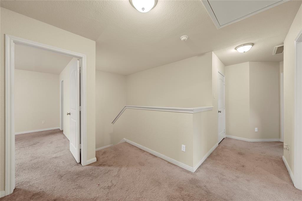 10249 Biltmore Drive Waco, TX 76708 - Photo 15 of 32