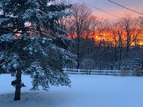 220 S Road Kents Hill, ME 04349 - Photo 83 of 89 south7