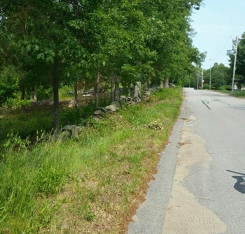 Lot 3 Narrows Road Assonet, MA 02702 - Photo 7 of 13 Gallery Image 7