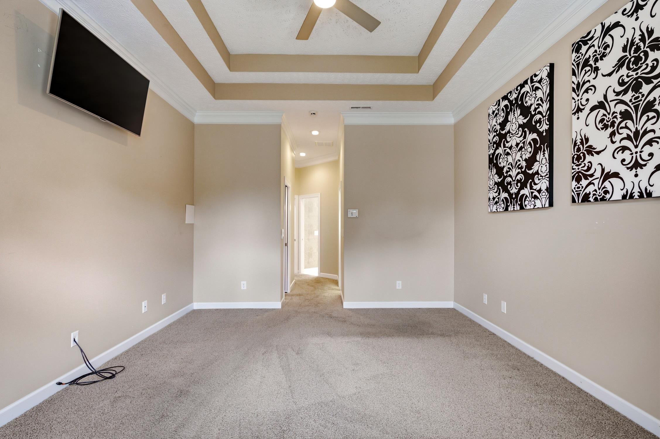 101 Pickering Drive Murrells Inlet, SC 29576 - Photo 22 of 72 Gallery Image 22