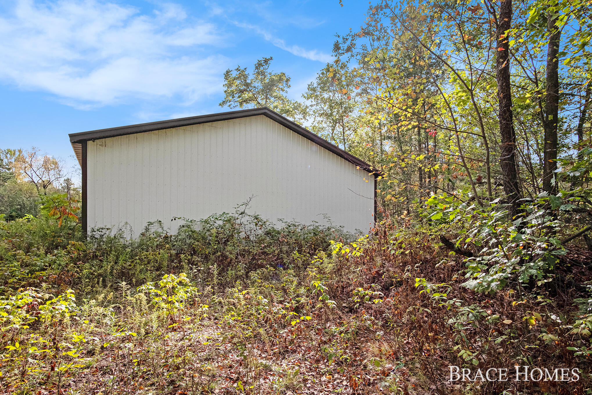 10801 Federal Road Howard City, MI 49329 - Photo 12 of 22 9