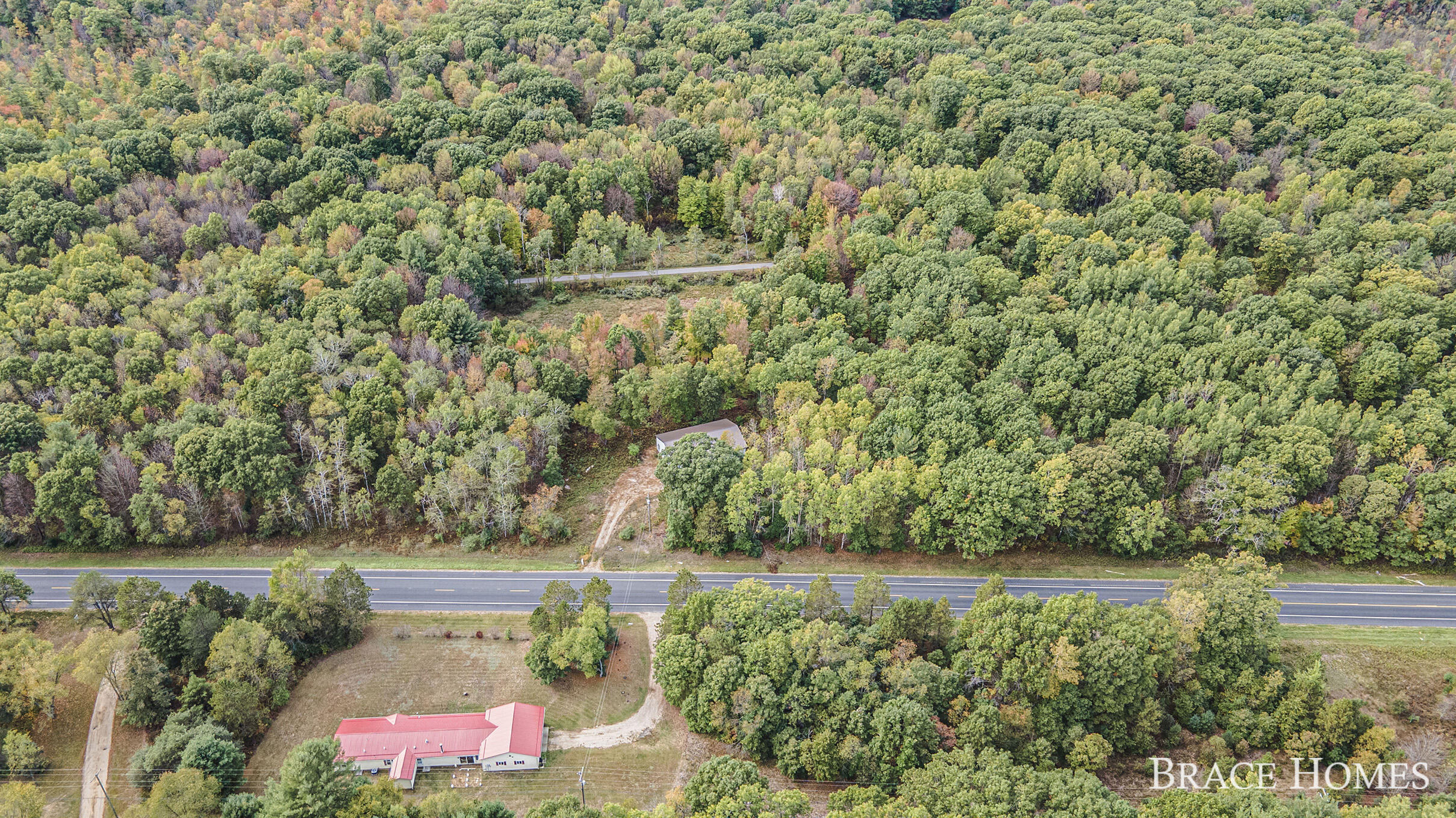 DJI_0794
