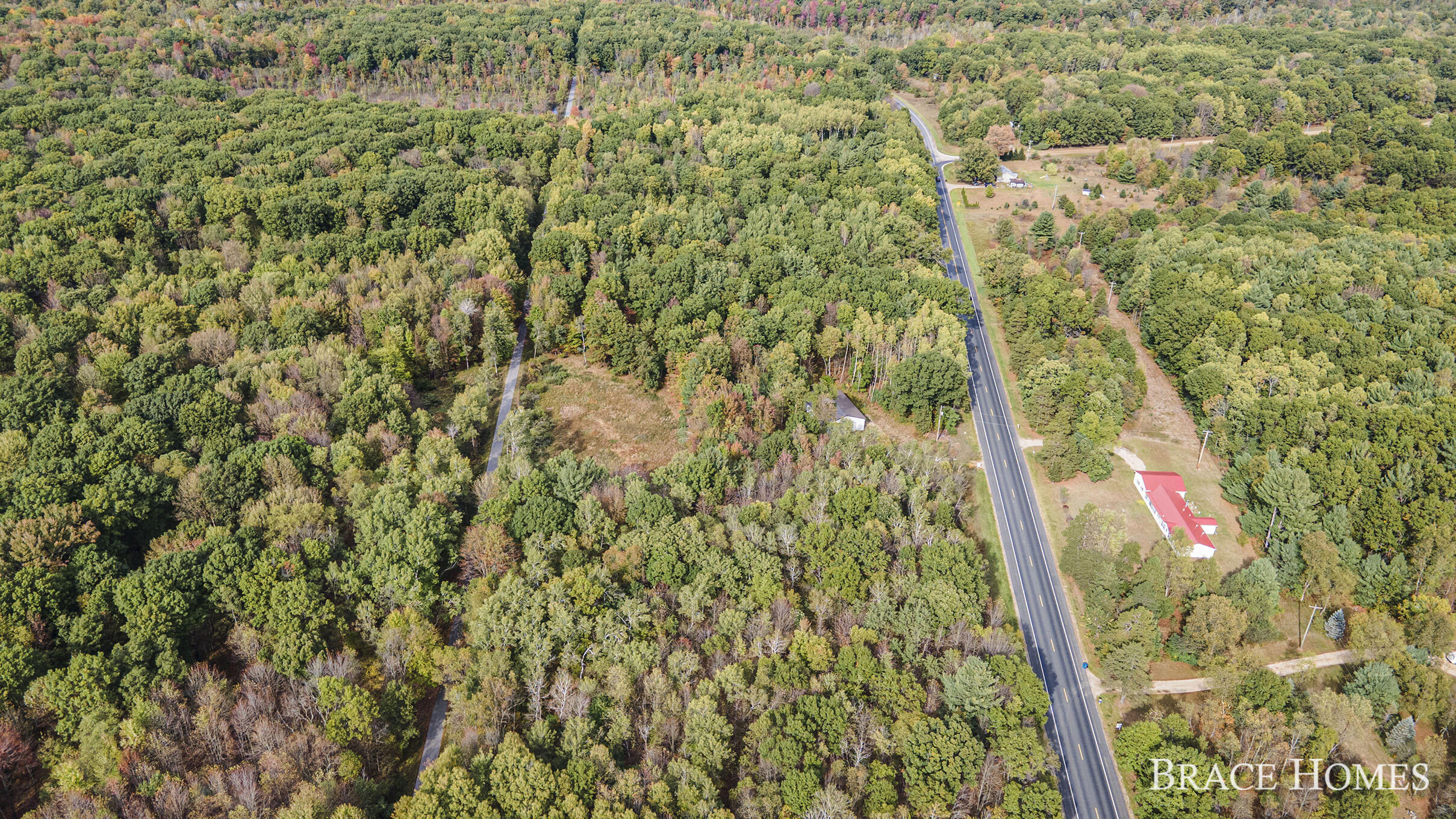 DJI_0795