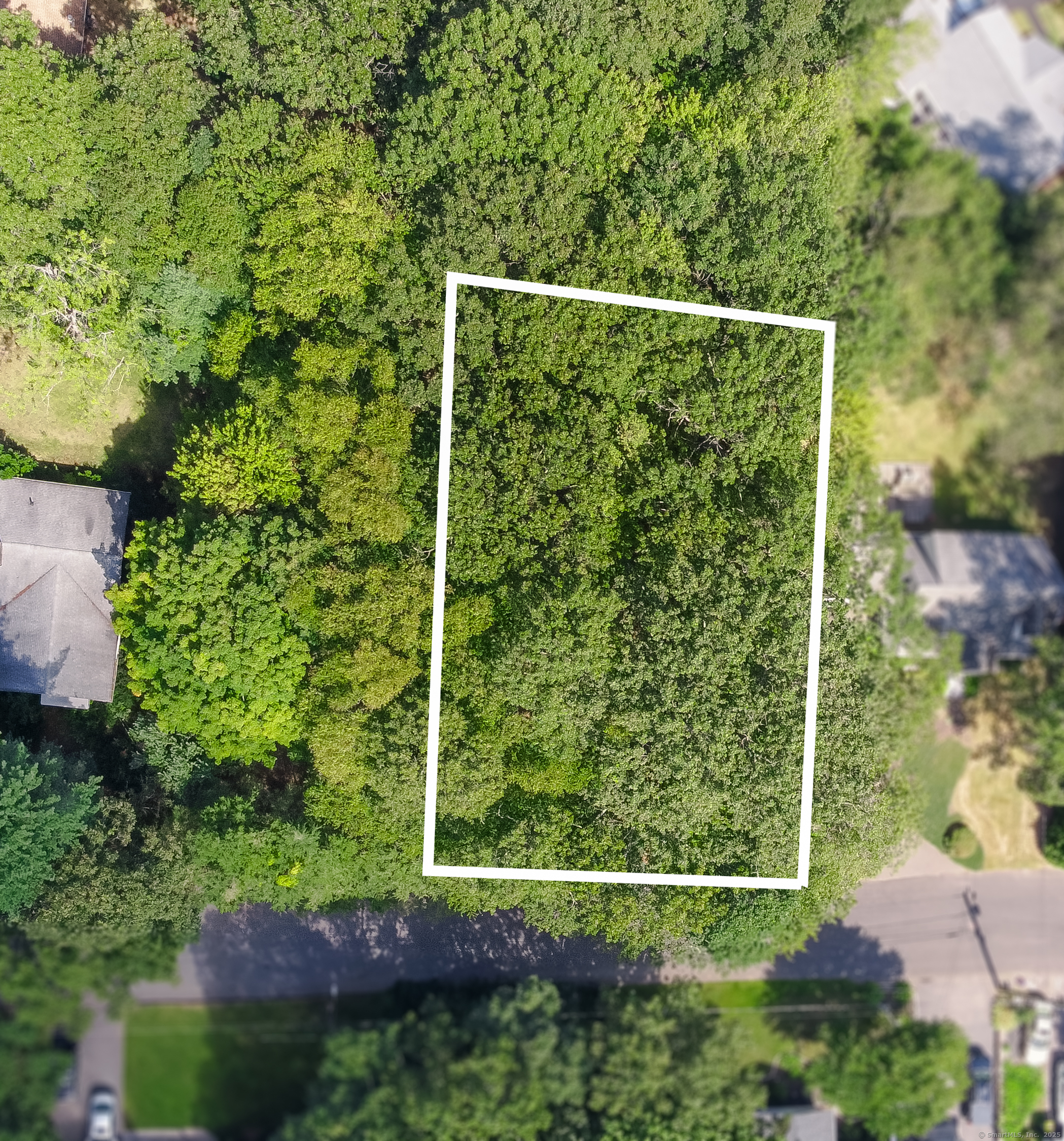 Bracewood Road Waterbury, CT 06706 - Photo 1 of 1