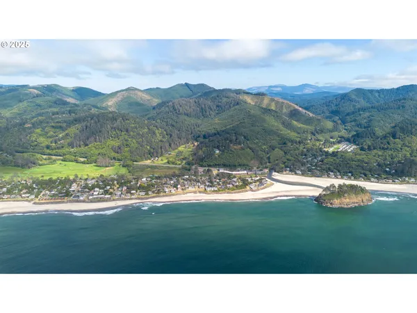 $75,000 | South Fairway Road, Neskowin, OR 97149