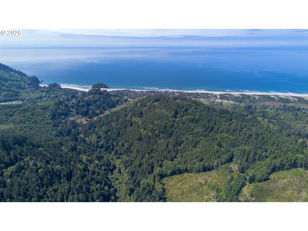 $75,000 | South Fairway Road, Neskowin, OR 97149