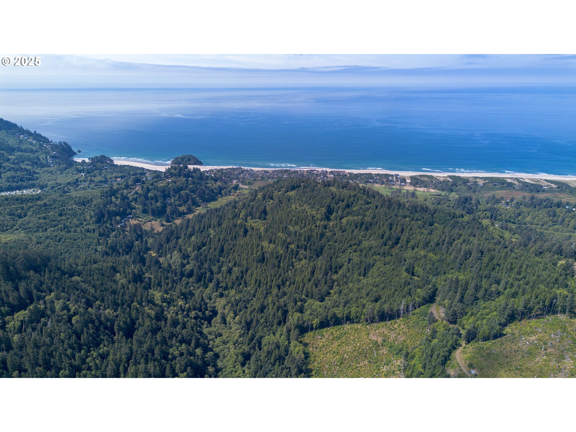 South Fairway Road Neskowin, OR 97149 - Photo 6 of 7