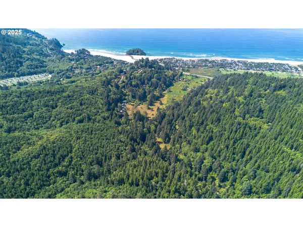$75,000 | South Fairway Road, Neskowin, OR 97149