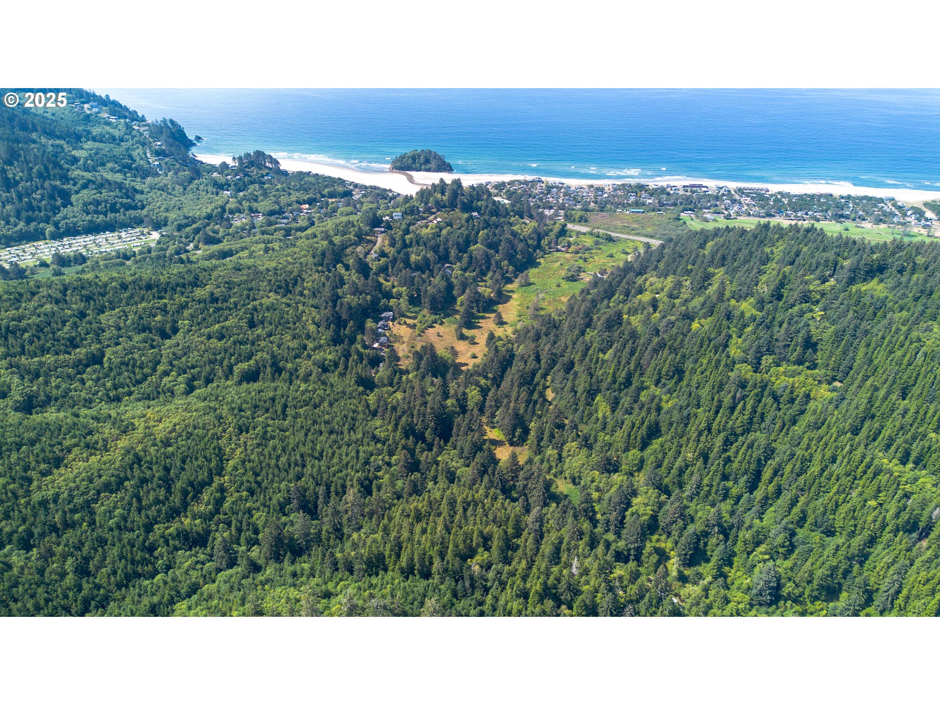 South Fairway Road Neskowin, OR 97149 - Photo 7 of 7