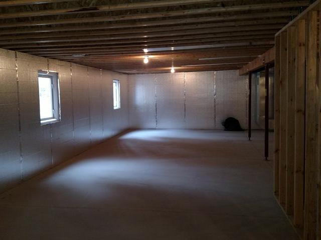 1092 Everett Road Eagle River, WI 54521 - Photo 5 of 13 Gallery Image 5