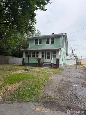 $579,900 | 27 Serviss Avenue, East Brunswick, NJ 08816