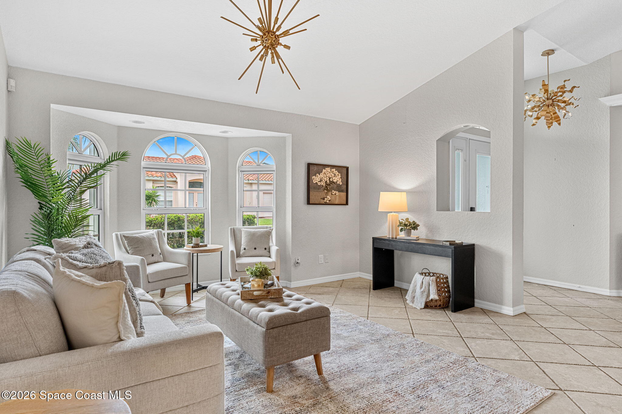 180 Ocean Ridge Drive Melbourne Beach, FL 32951 - Photo 8 of 56 DSC01406-HDR
