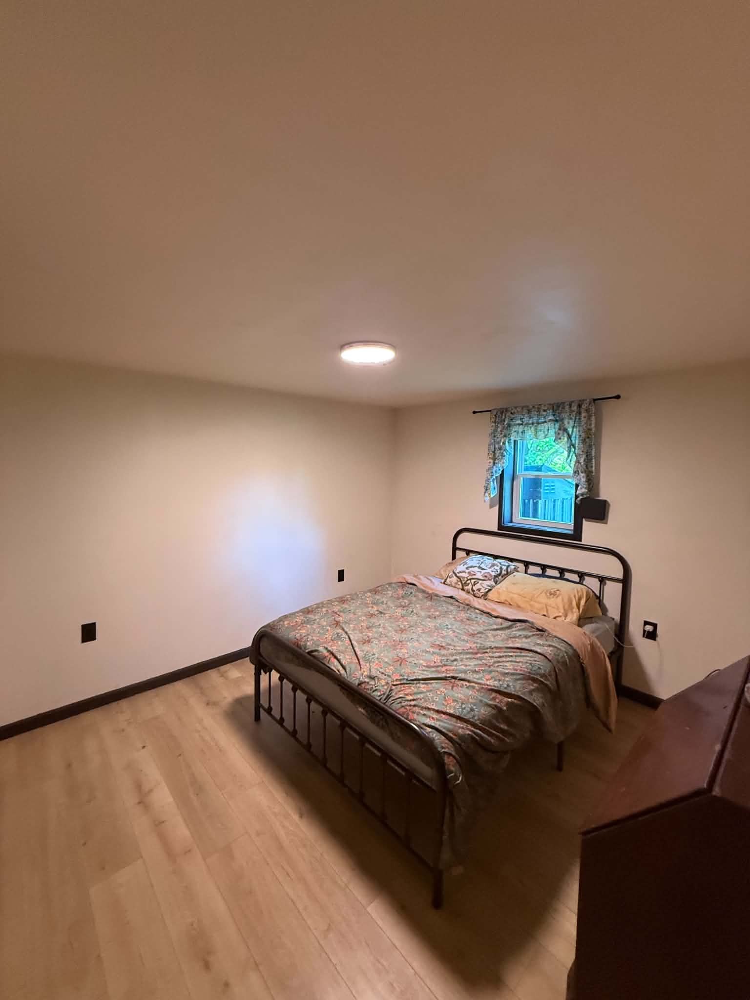 2267 Leatherwood Road Stewart, TN 37175 - Photo 12 of 27