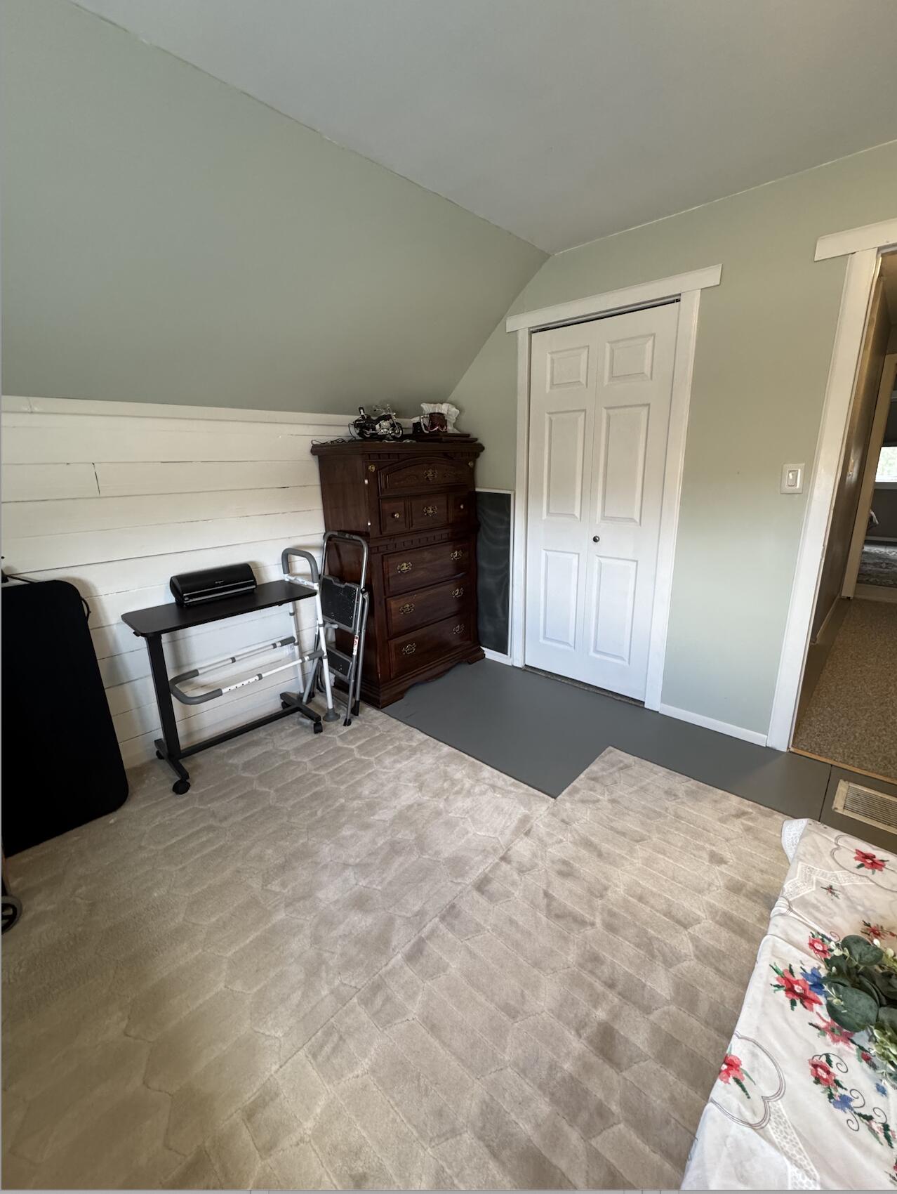 52 Devoe Brook Road Eagle Lake, ME 04739 - Photo 53 of 70