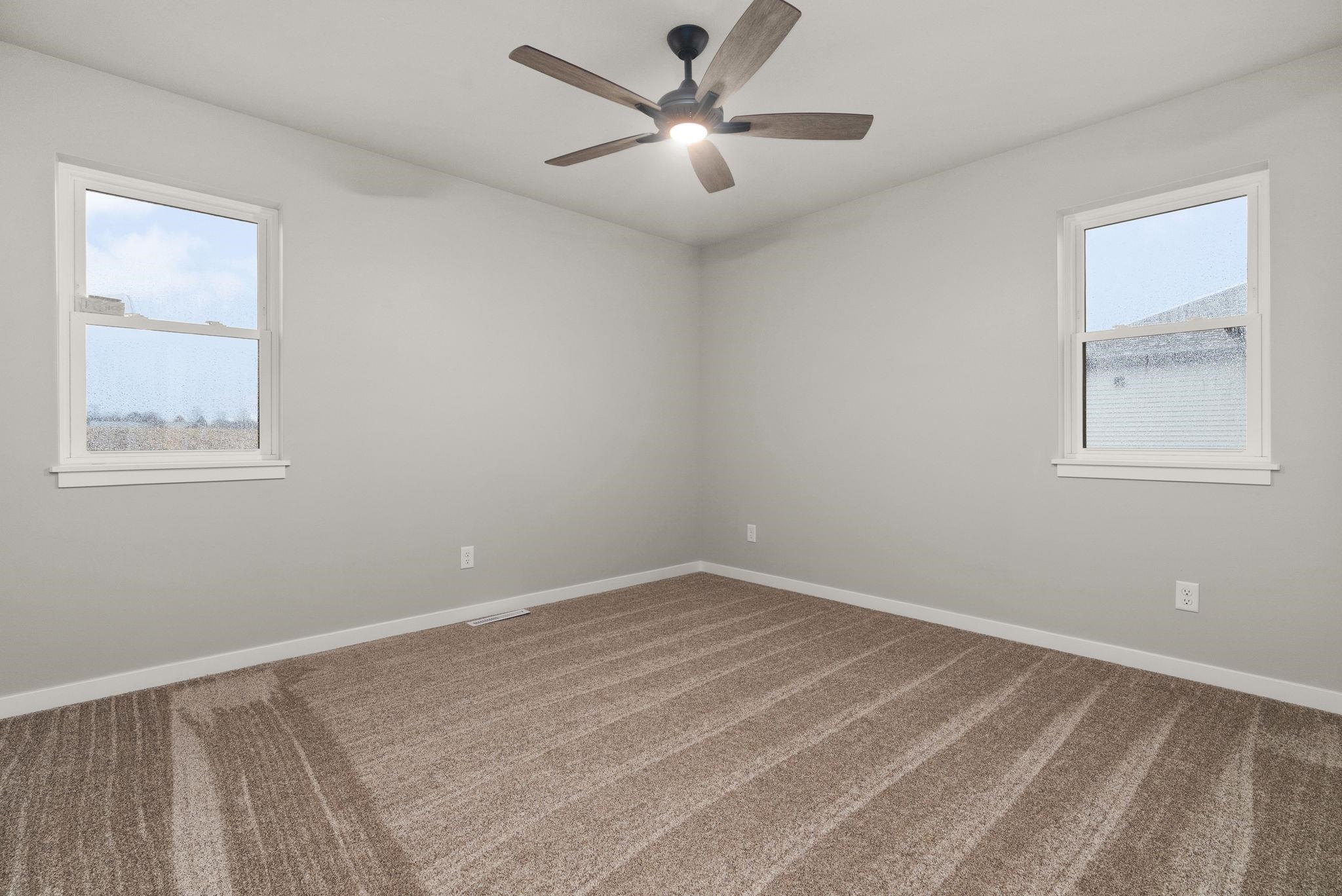 110 Windmill Ridge Road Evansville, WI 53536 - Photo 21 of 29