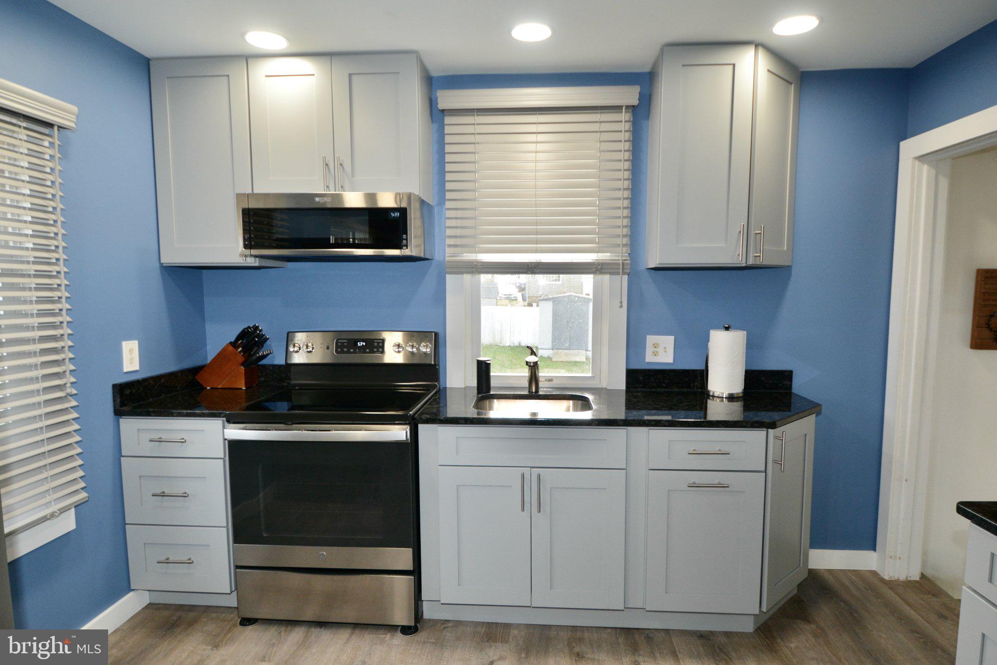 311 Bowers Avenue Runnemede, NJ 08078 - Photo 11 of 31