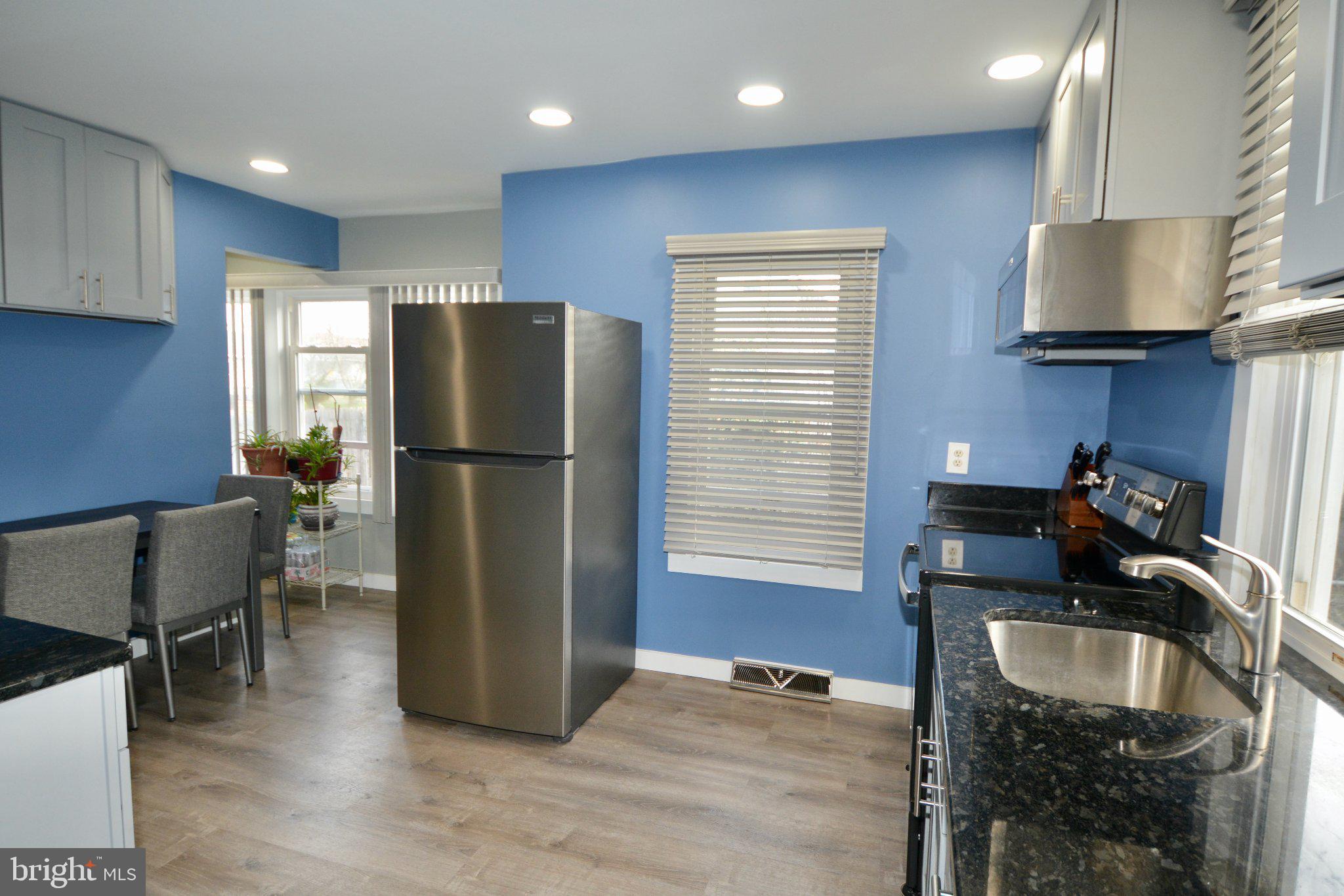 311 Bowers Avenue Runnemede, NJ 08078 - Photo 12 of 31