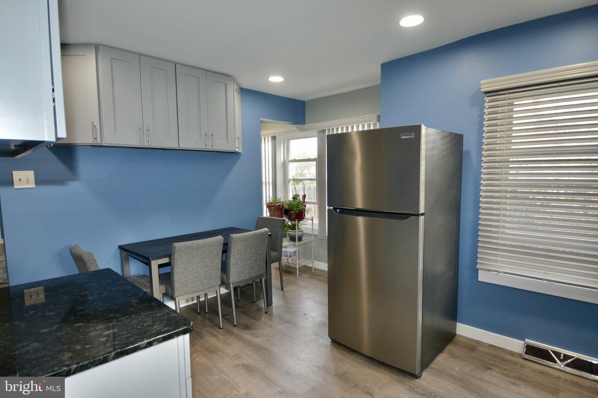311 Bowers Avenue Runnemede, NJ 08078 - Photo 13 of 31