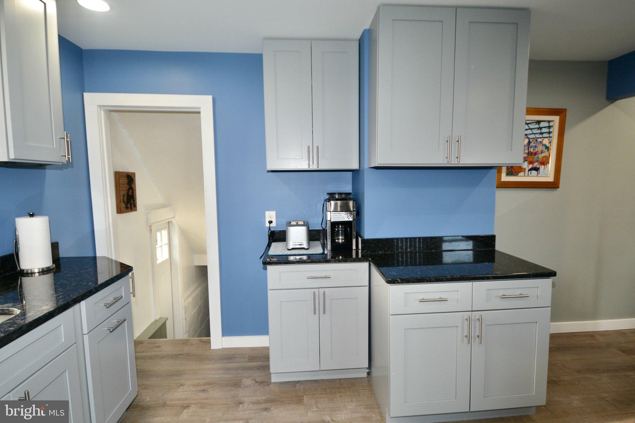 311 Bowers Avenue Runnemede, NJ 08078 - Photo 14 of 31