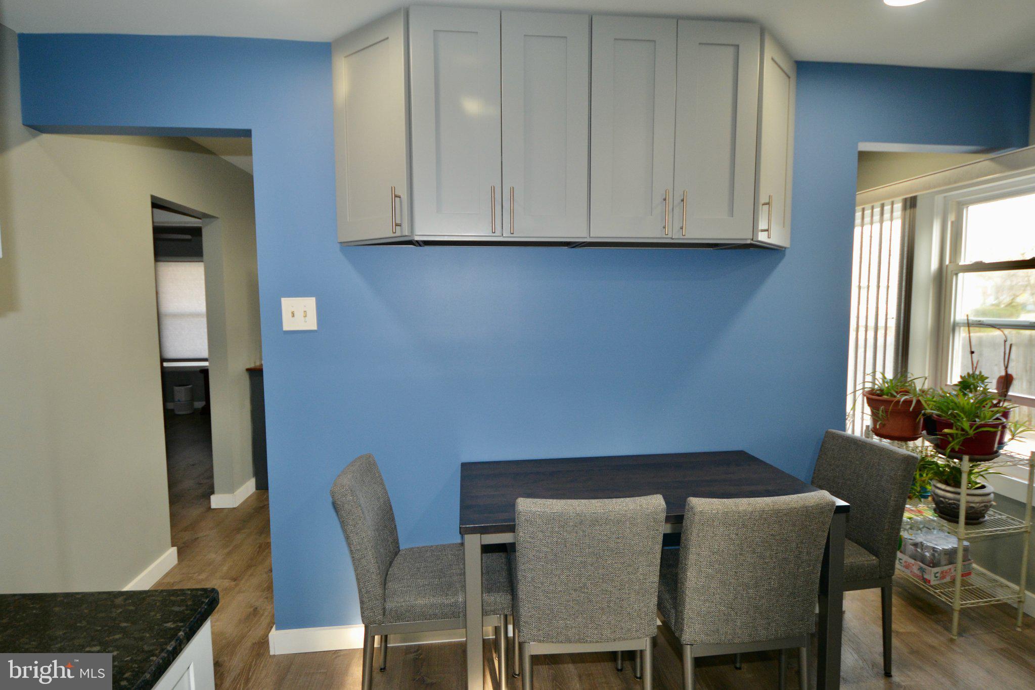 311 Bowers Avenue Runnemede, NJ 08078 - Photo 15 of 31